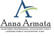 Site logo